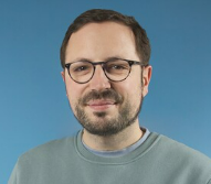 Rémi de Dougs