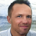 Eivind Sivertsen