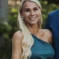Pernille Brix