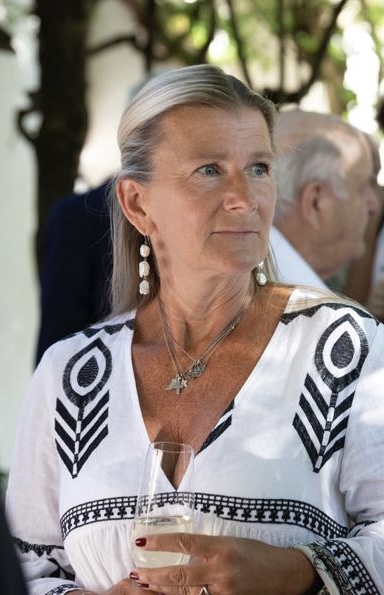 Anja