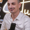 Sylvain Avy Sylvain Avy