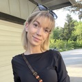 Lise Sydendal