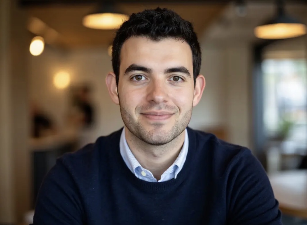 Ennio Lodriguez