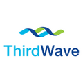 Third Wave Systems logo