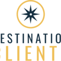 Destination Clients SARL logo