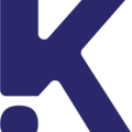 Kerogo logo
