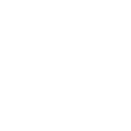 Amplegest logo