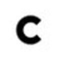 Cult Ideas logo