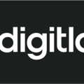 Digitlab logo
