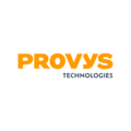 PROVYS Technologies
