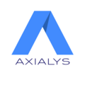 Axialys