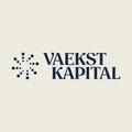 Vaekstkapital