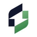 Levanta