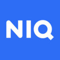 NIQ