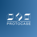 Protocase logo