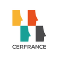 Cerfrance 49