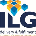ILG logo