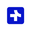 Conceptboard logo
