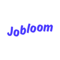 Jobloom