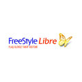 Freestyle Libre Eğitim Portalı  logo