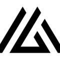 Mutinex