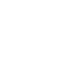 ECIT Consulting A/S