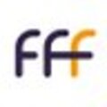 FFF