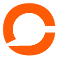 CleverMatch logo