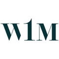 W1M Wealth & Investment Management logo