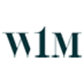W1M Wealth & Investment Management logo