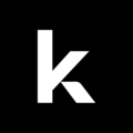 Kapi.Club