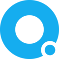 QOMBO logo