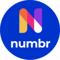 numbr