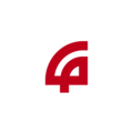 CPG Radar LLC