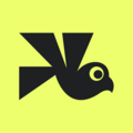 Wingify