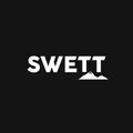 Swett logo