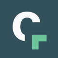 Claravine logo