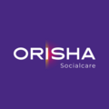 Orisha Socialcare