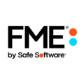 Safe Software Inc. logo