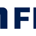 FIM logo