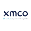 XMCO logo