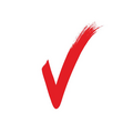 Evrotrust logo