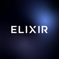 Elixir