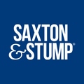 Saxton & Stump logo