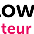 Hellowork recruteur logo