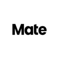 Mate logo
