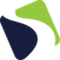 Softline Solutions logo