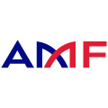 Autorité des marchés financiers (AMF)