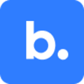 Base.com France logo