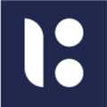BestPractice Nordic logo
